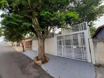 imagem 1 - Casa - Padrão imagem 1 - Casa - Padrão