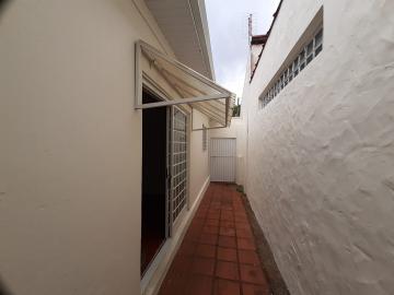 imagem 3 - Casa - Padrão imagem 3 - Casa - Padrão