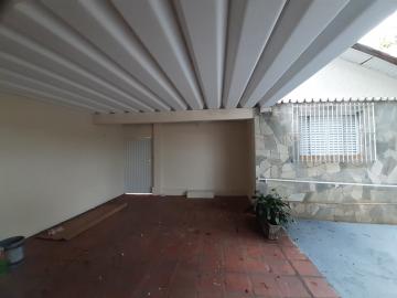 imagem 4 - Casa - Padrão imagem 4 - Casa - Padrão
