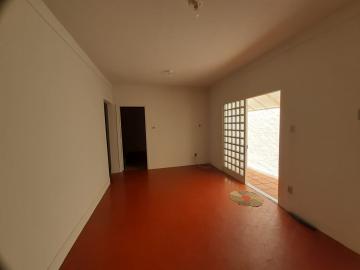 imagem 5 - Casa - Padrão imagem 5 - Casa - Padrão