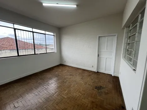 imagem 2 - Apartamento - Padrão imagem 2 - Apartamento - Padrão
