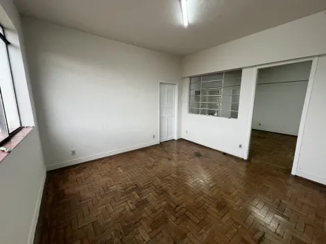 imagem 3 - Apartamento - Padrão imagem 3 - Apartamento - Padrão