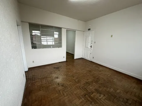 imagem 4 - Apartamento - Padrão imagem 4 - Apartamento - Padrão