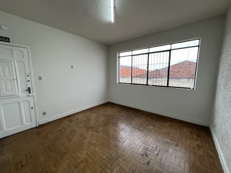 imagem 5 - Apartamento - Padrão imagem 5 - Apartamento - Padrão