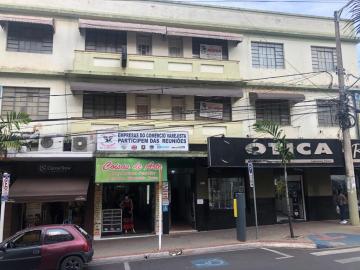 imagem 1 - Apartamento - Padrão imagem 1 - Apartamento - Padrão
