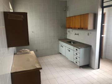 imagem 4 - Apartamento - Padrão imagem 4 - Apartamento - Padrão