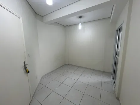 imagem 2 - Apartamento - Padrão imagem 2 - Apartamento - Padrão