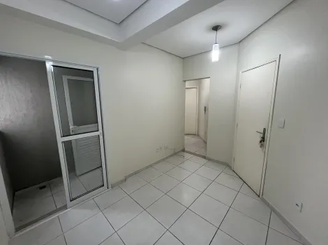 imagem 3 - Apartamento - Padrão imagem 3 - Apartamento - Padrão