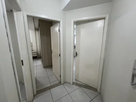 imagem 5 - Apartamento - Padrão imagem 5 - Apartamento - Padrão