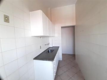 Alugar Apartamento / Padrão em Botucatu R$ 1.000,00 - Foto 2 Alugar Apartamento / Padrão em Botucatu R$ 1.000,00 - Foto 2