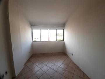 Alugar Apartamento / Padrão em Botucatu R$ 1.000,00 - Foto 3 Alugar Apartamento / Padrão em Botucatu R$ 1.000,00 - Foto 3