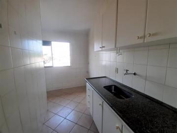 Alugar Apartamento / Padrão em Botucatu R$ 1.000,00 - Foto 4 Alugar Apartamento / Padrão em Botucatu R$ 1.000,00 - Foto 4