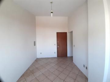 Alugar Apartamento / Padrão em Botucatu R$ 1.000,00 - Foto 5 Alugar Apartamento / Padrão em Botucatu R$ 1.000,00 - Foto 5