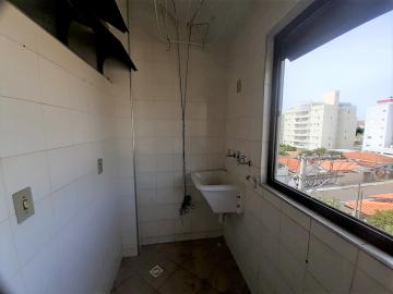 Alugar Apartamento / Padrão em Botucatu R$ 1.000,00 - Foto 8 Alugar Apartamento / Padrão em Botucatu R$ 1.000,00 - Foto 8