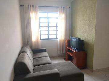imagem 4 - Apartamento - Mobiliado imagem 4 - Apartamento - Mobiliado