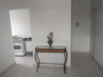 imagem 5 - Apartamento - Mobiliado imagem 5 - Apartamento - Mobiliado