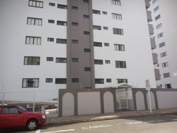 Alugar Apartamento / Padrão em Botucatu R$ 1.400,00 - Foto 2 Alugar Apartamento / Padrão em Botucatu R$ 1.400,00 - Foto 2