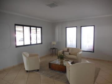 Alugar Apartamento / Padrão em Botucatu R$ 1.400,00 - Foto 3 Alugar Apartamento / Padrão em Botucatu R$ 1.400,00 - Foto 3