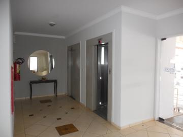 Alugar Apartamento / Padrão em Botucatu R$ 1.400,00 - Foto 4 Alugar Apartamento / Padrão em Botucatu R$ 1.400,00 - Foto 4