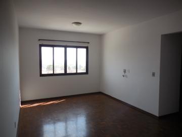 Alugar Apartamento / Padrão em Botucatu R$ 1.400,00 - Foto 5 Alugar Apartamento / Padrão em Botucatu R$ 1.400,00 - Foto 5