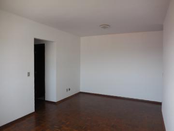 Alugar Apartamento / Padrão em Botucatu R$ 1.400,00 - Foto 6 Alugar Apartamento / Padrão em Botucatu R$ 1.400,00 - Foto 6