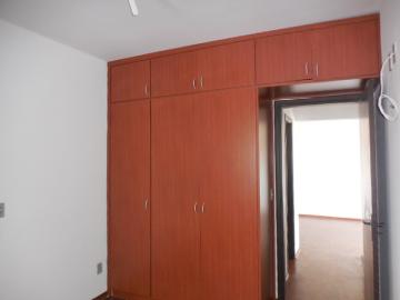 Alugar Apartamento / Padrão em Botucatu R$ 1.400,00 - Foto 9 Alugar Apartamento / Padrão em Botucatu R$ 1.400,00 - Foto 9