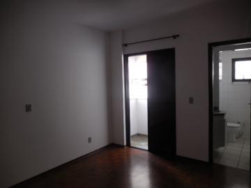 Alugar Apartamento / Padrão em Botucatu R$ 1.400,00 - Foto 10 Alugar Apartamento / Padrão em Botucatu R$ 1.400,00 - Foto 10