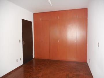 Alugar Apartamento / Padrão em Botucatu R$ 1.400,00 - Foto 11 Alugar Apartamento / Padrão em Botucatu R$ 1.400,00 - Foto 11
