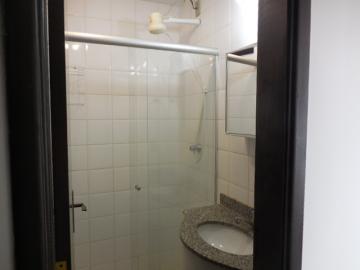 Alugar Apartamento / Padrão em Botucatu R$ 1.400,00 - Foto 14 Alugar Apartamento / Padrão em Botucatu R$ 1.400,00 - Foto 14