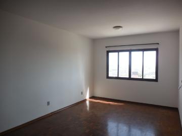 Alugar Apartamento / Padrão em Botucatu R$ 1.400,00 - Foto 15 Alugar Apartamento / Padrão em Botucatu R$ 1.400,00 - Foto 15