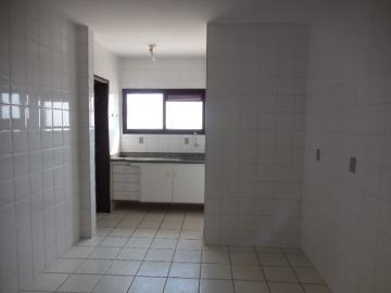 Alugar Apartamento / Padrão em Botucatu R$ 1.400,00 - Foto 16 Alugar Apartamento / Padrão em Botucatu R$ 1.400,00 - Foto 16