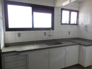 Alugar Apartamento / Padrão em Botucatu R$ 1.400,00 - Foto 18 Alugar Apartamento / Padrão em Botucatu R$ 1.400,00 - Foto 18