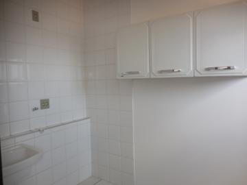 Alugar Apartamento / Padrão em Botucatu R$ 1.400,00 - Foto 19 Alugar Apartamento / Padrão em Botucatu R$ 1.400,00 - Foto 19