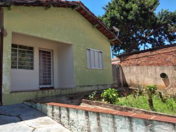 imagem 2 - Casa - Padrão imagem 2 - Casa - Padrão