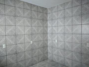 imagem 4 - Casa - Padrão imagem 4 - Casa - Padrão
