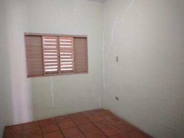 imagem 5 - Casa - Padrão imagem 5 - Casa - Padrão