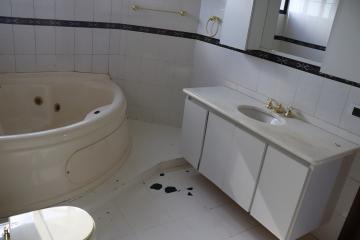 Comprar Apartamento / Padrão em Botucatu R$ 990.000,00 - Foto 8 Comprar Apartamento / Padrão em Botucatu R$ 990.000,00 - Foto 8