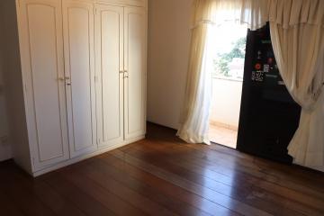 Comprar Apartamento / Padrão em Botucatu R$ 990.000,00 - Foto 20 Comprar Apartamento / Padrão em Botucatu R$ 990.000,00 - Foto 20
