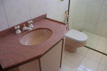 Comprar Apartamento / Padrão em Botucatu R$ 990.000,00 - Foto 21 Comprar Apartamento / Padrão em Botucatu R$ 990.000,00 - Foto 21