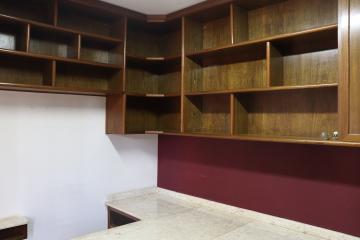 Comprar Apartamento / Padrão em Botucatu R$ 990.000,00 - Foto 27 Comprar Apartamento / Padrão em Botucatu R$ 990.000,00 - Foto 27