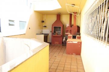 Comprar Apartamento / Padrão em Botucatu R$ 990.000,00 - Foto 29 Comprar Apartamento / Padrão em Botucatu R$ 990.000,00 - Foto 29