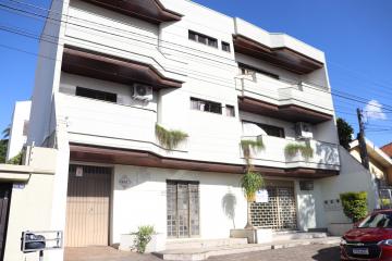 Comprar Apartamento / Padrão em Botucatu R$ 990.000,00 - Foto 1 Comprar Apartamento / Padrão em Botucatu R$ 990.000,00 - Foto 1