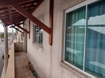 imagem 1 - Casa - Sobrado imagem 1 - Casa - Sobrado