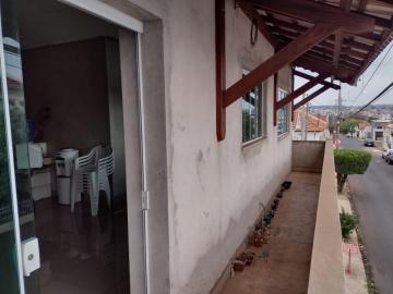imagem 2 - Casa - Sobrado imagem 2 - Casa - Sobrado