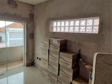 imagem 3 - Casa - Sobrado imagem 3 - Casa - Sobrado
