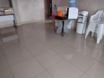imagem 4 - Casa - Sobrado imagem 4 - Casa - Sobrado