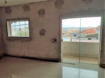 imagem 5 - Casa - Sobrado imagem 5 - Casa - Sobrado