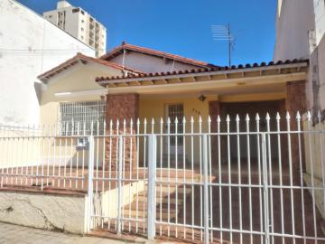 imagem 2 - Comercial - Casa Comercial imagem 2 - Comercial - Casa Comercial