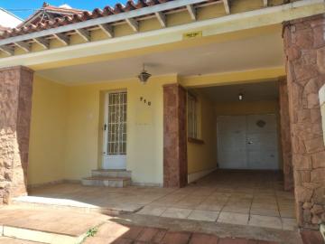 imagem 3 - Comercial - Casa Comercial imagem 3 - Comercial - Casa Comercial