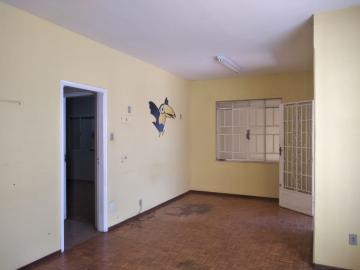 imagem 4 - Comercial - Casa Comercial imagem 4 - Comercial - Casa Comercial